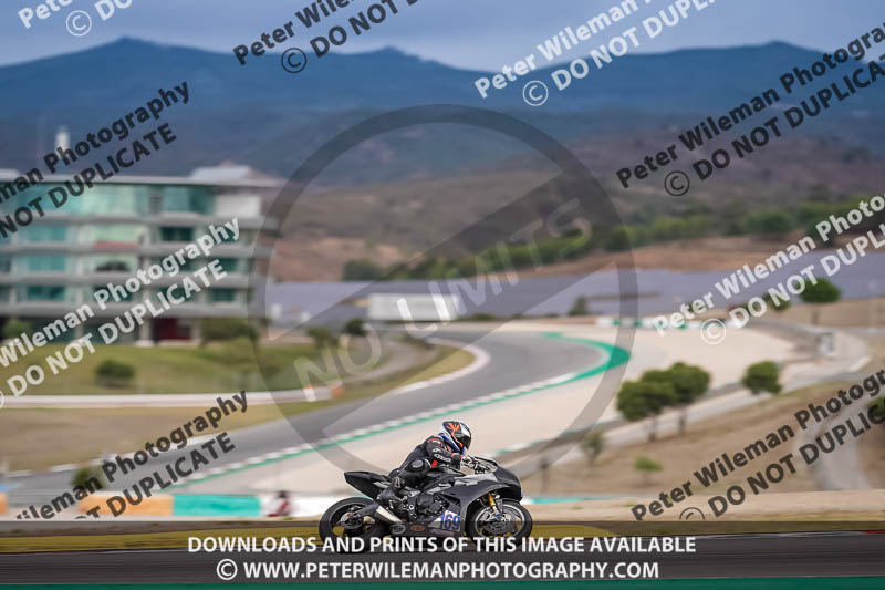 motorbikes;no limits;october 2019;peter wileman photography;portimao;portugal;trackday digital images
